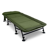 Bed Chair Sonik Bank-Tek Levelbed Wide 8 legs