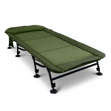 Bed Chair Sonik Bank-Tek Levelbed Wide 8 legs