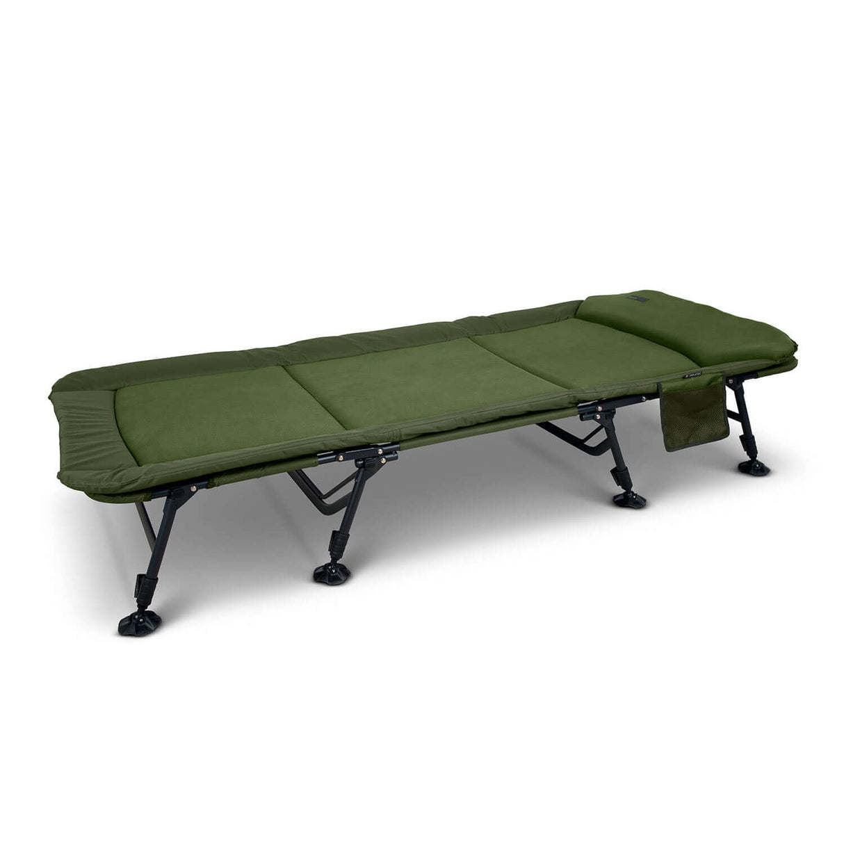 Bed Chair Sonik Bank-Tek Levelbed Wide 8 legs