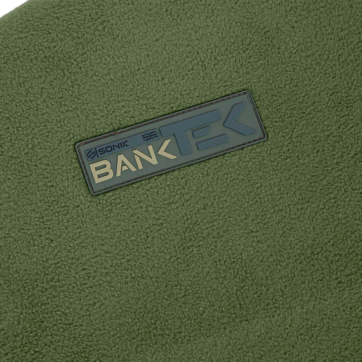 Bed Chair Sonik Bank-Tek Levelbed Wide 8 legs