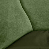 Bed Chair Sonik Bank-Tek Levelbed Wide 8 legs