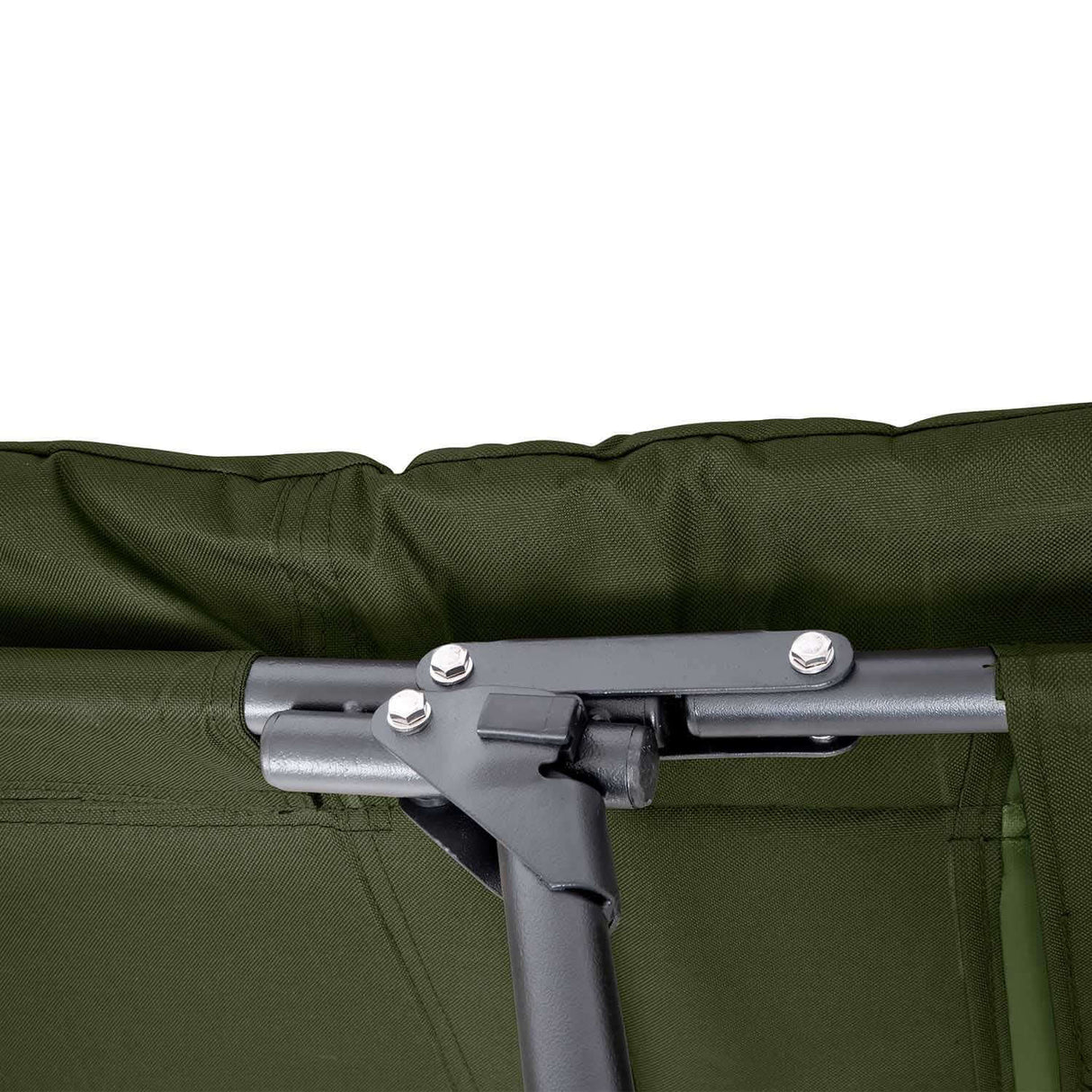 Bed Chair Sonik Bank-Tek Levelbed Wide 8 legs