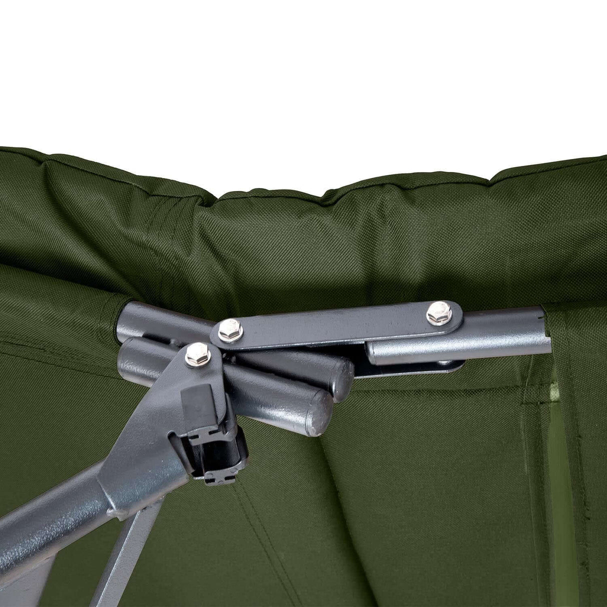 Bed Chair Sonik Bank-Tek Levelbed Wide 8 legs