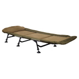 Bed Chair Starbaits STB 6 legs
