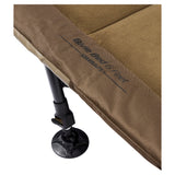 Bed Chair Starbaits STB 6 legs