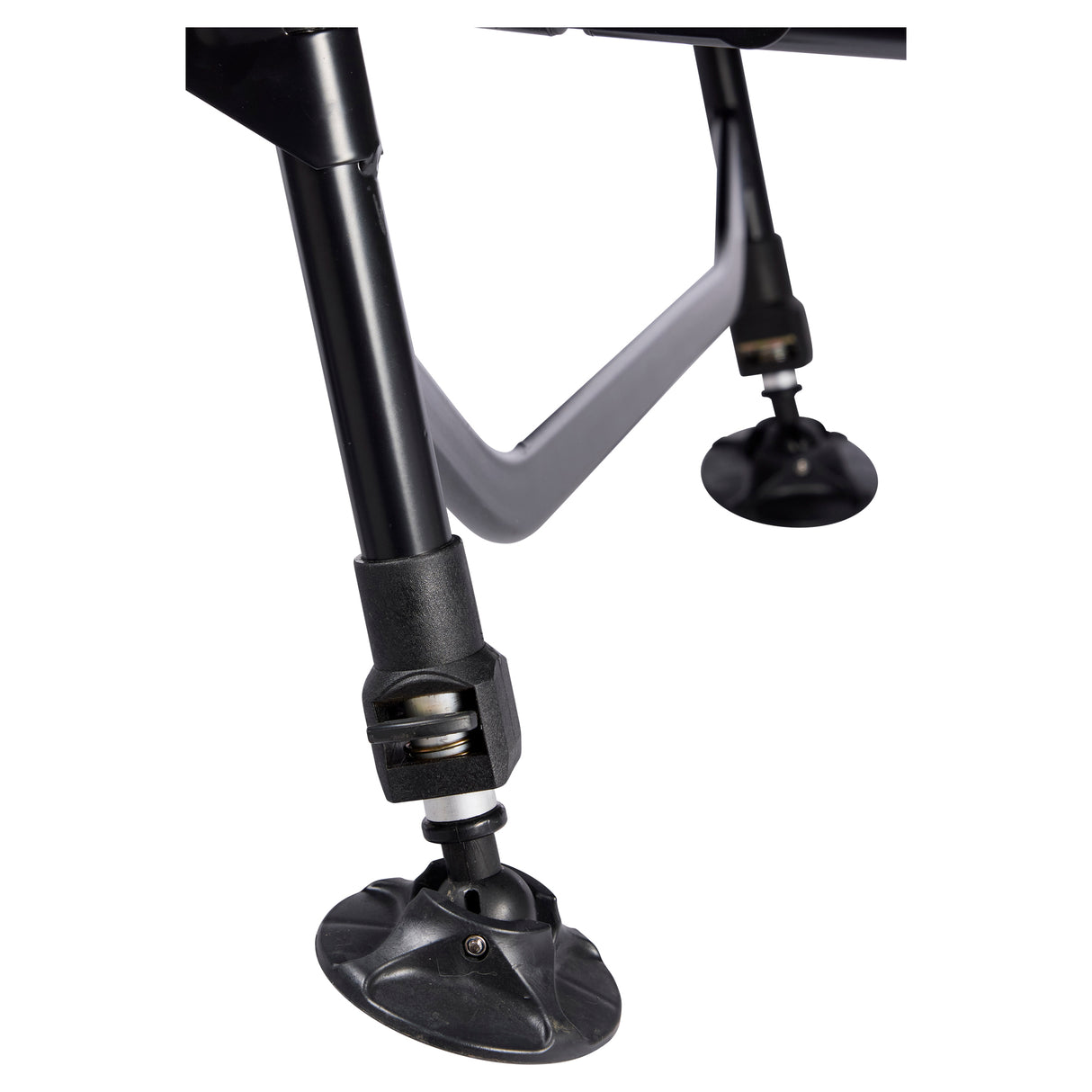 Bed Chair Starbaits STB 6 legs