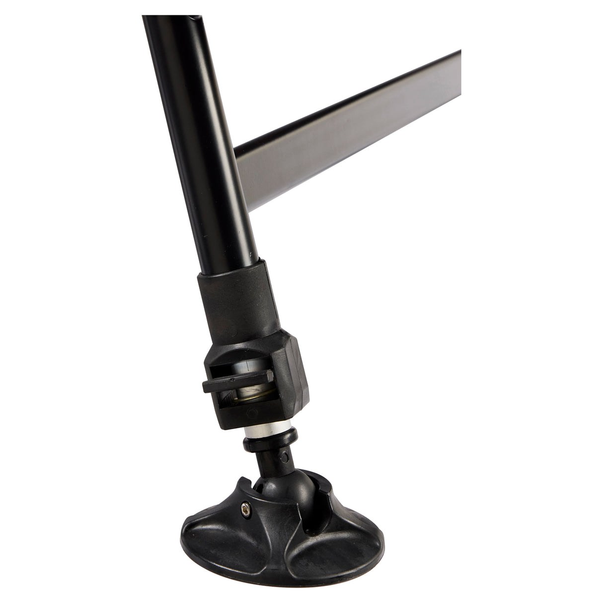 Bed Chair Starbaits STB 8 legs