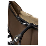 Bed Chair Starbaits STB 8 legs