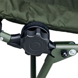 Bed Chair Carp Spirit classic 6 legs