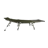 Bed Chair Carp Spirit classic 6 legs