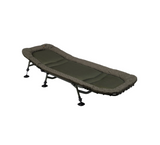 Bed Chair Prologic Inspire Relax Reclining 6 legs