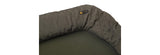 Bed Chair Prologic Inspire Relax Reclining 6 legs
