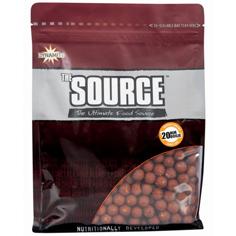 Boilies Dynamite Baits {{5b6fd4fe74326262a4223eec97bab26ebe}} 20 mm
