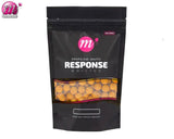 Boilies Mainline Pineapple and Banana 15 mm