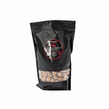 Boilies Massive Baits Eco Milky 18 mm