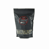 Boilies Massive Baits Eco Mulberry 18 mm