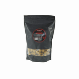 Boilies Massive Baits Eco Pineapple 18 mm