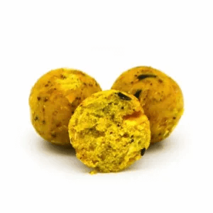 Boilies Massive Baits Eco Scopex 18 mm