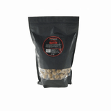 Boilies Massive Baits Echo Tigernut 18 mm