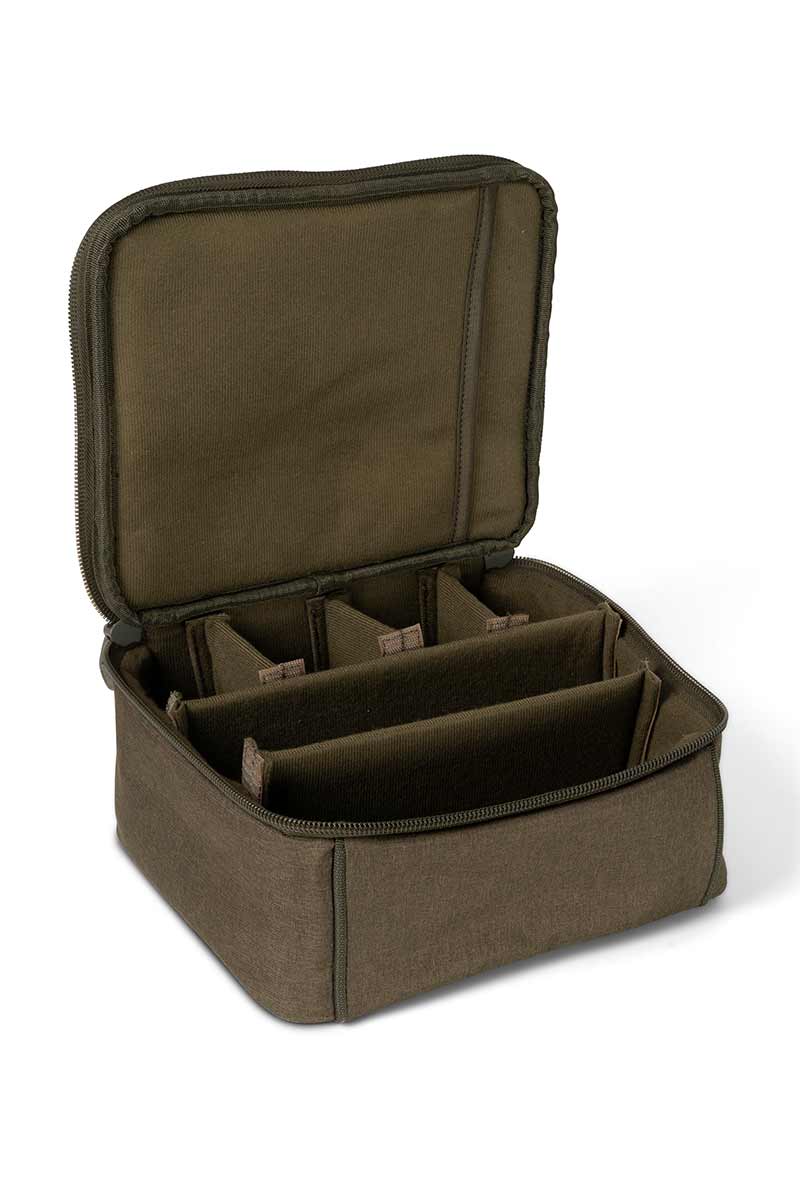 Camera bag Fox Voyager®