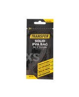 bags of Pva Avid Carp 50x100mm