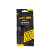 bags of Pva Avid Carp 70x140mm