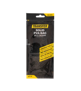 bags of Pva Avid Carp 80x180mm