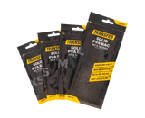 bags of Pva Avid Carp 50x100mm