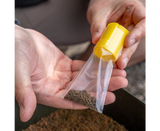 bags of Pva Avid Carp 50x100mm