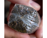 bags of Pva Avid Carp 50x100mm