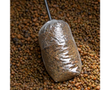 bags of Pva Avid Carp 50x100mm