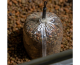 bags of Pva Avid Carp 50x100mm