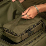 Purse Avid Carp RVS L