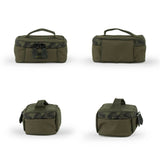 Purse Avid Carp RVS M