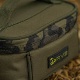 Purse Avid Carp RVS M