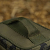 Purse Avid Carp RVS M