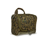 Toilet Bag Solar SP - Tech