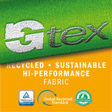 Toilet Bag Solar SP - Tech