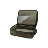 Accessories Bag Solar Undercover Camo