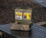 Accessories Bag Solar Undercover Camo