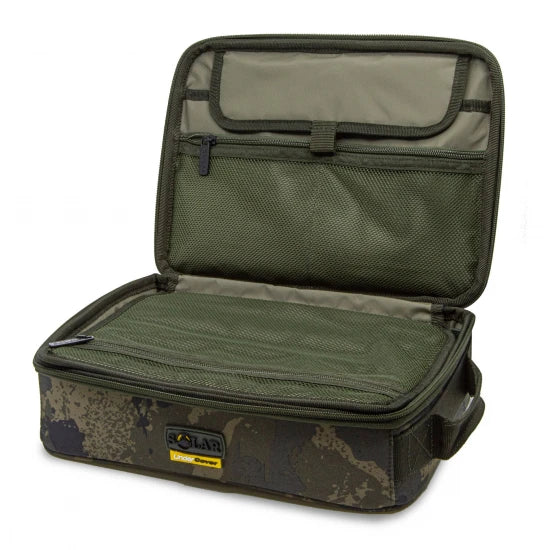 Accessories Bag Solar Undercover Camo