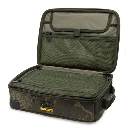 Accessories Bag Solar Undercover Camo