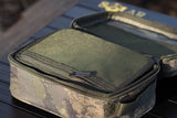 Accessories Bag Solar Undercover Camo