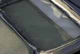 Accessories Bag Solar Undercover Camo