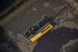 Accessories Bag Solar Undercover Large Camo