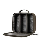 Accessories bag Shimano Tribal l