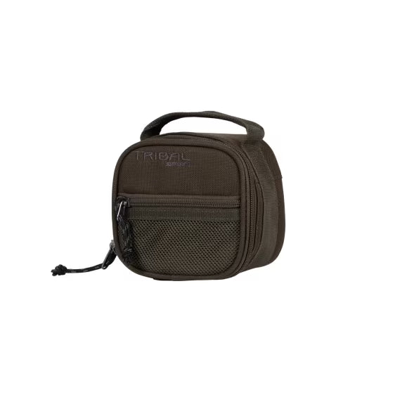 Accessories bag Shimano Tribal Yes