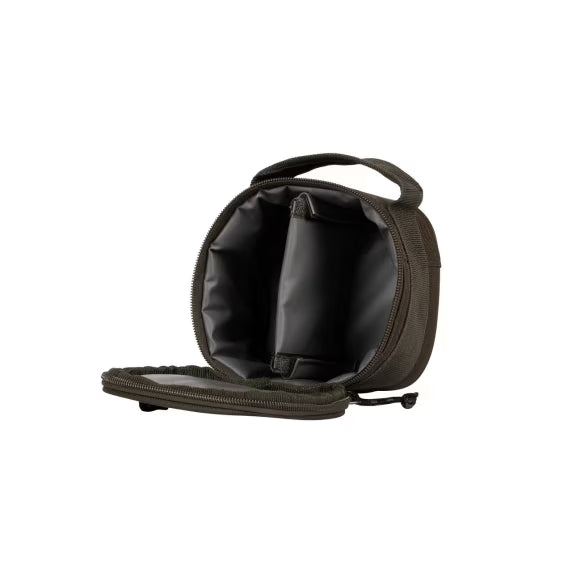 Accessories bag Shimano Tribal Yes