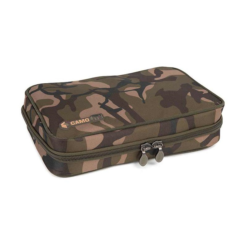 Bag for Buzz Bar Fox Camolite