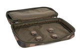 Bag for Buzz Bar Fox Camolite